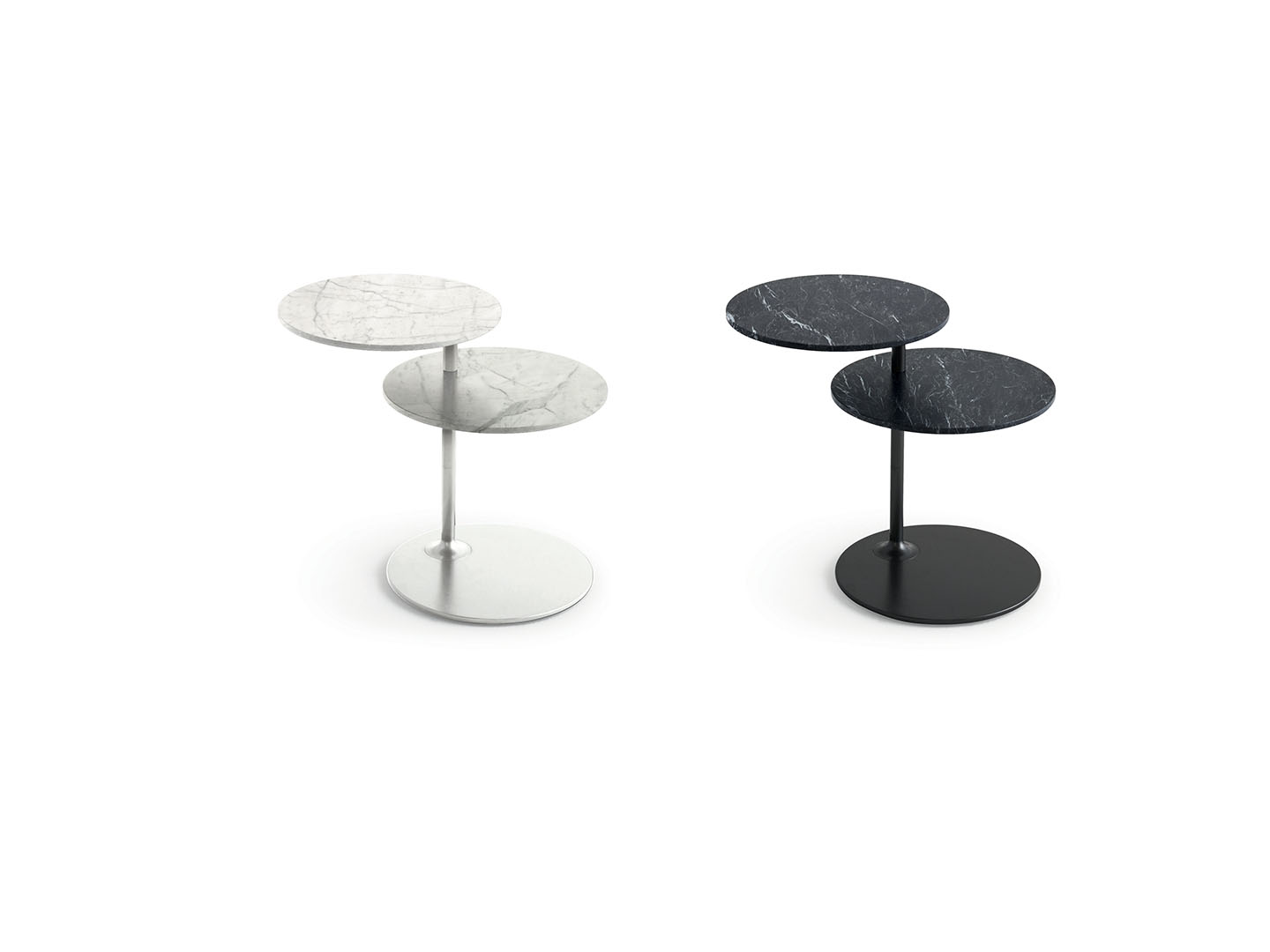 Vicino Table